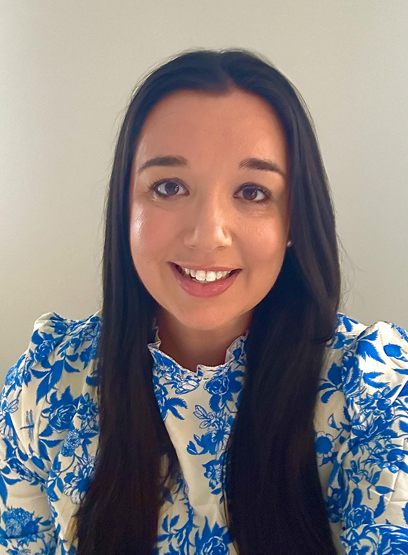 Therapist View page Therapist View page