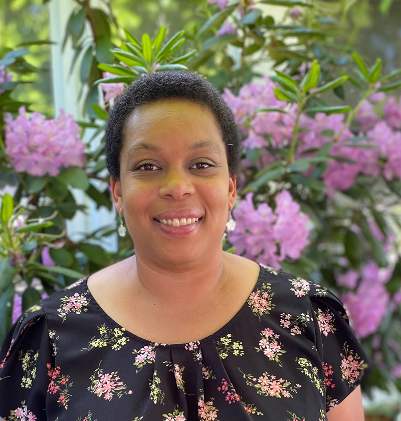 Therapist View page Therapist View page